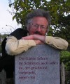 hagel_textstele.jpg