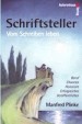 Manfred Plinke - Schriftsteller - Vom Schreiben leben