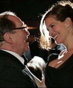sidney-lument+julia-roberts.jpg