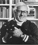 Ray_Bradbury.jpg