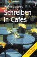 Natalie Goldberg - Schreiben in Cafés