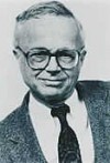 w.zinsser.jpg