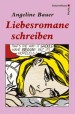 Angeline Bauer - Liebesromane schreiben