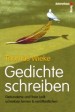 Thomas Wieke -Gedichte schreiben