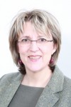 Edith_Jeske_(c)_Volker_Glasow.jpg