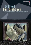 Das Drehbuch von Syd Field