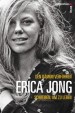 Erica Jong - Den Dämon verführen