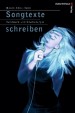Masen Abou-Dakn - Songtexte schreiben