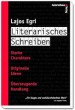 Lajos Egri - Literarisches Schreiben