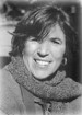 natalie-goldberg.jpg