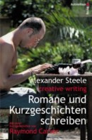 Romane und Kurzgeschichten schreiben