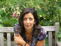 L.Doughty.JPG