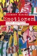 Emotionen
