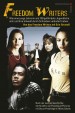 FREEDOM WRITERS