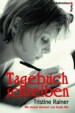 Tagebuch schreiben