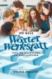 Die neue Wörterwerkstatt