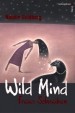 Wild Mind - Freies Schreiben