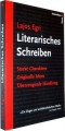 Literarisches Schreiben