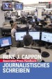 Associated Press-Handbuch  Journalistisches Schreiben