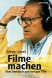 Filme machen - Vom Drehbuch zum fertigen Film