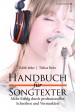 Handbuch f�r Songtexter