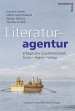 Literaturagentur