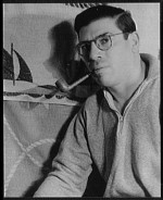 Gallico_paul_Wiki.jpg