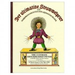 Der_ultimative_Struwwelpeter.jpg
