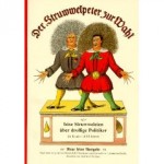 Struwwelpeter_zur_Wahl.jpg
