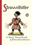 struwwelhitler.jpg