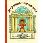Jahrhundert_Struwwelpeter.jpg